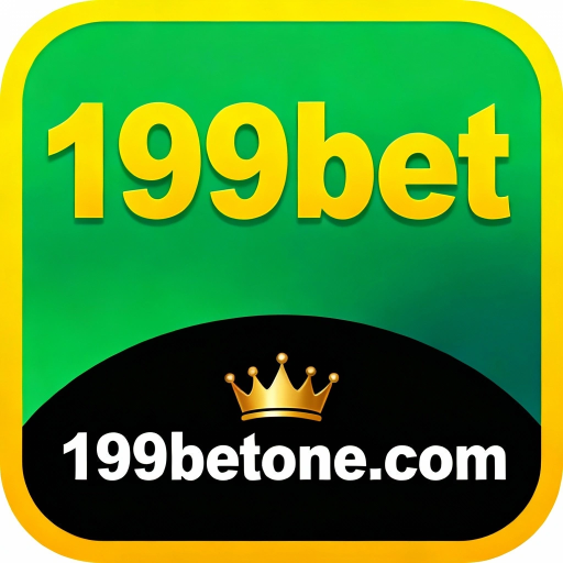 199bet