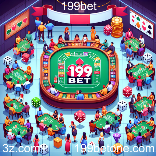 A Magia dos Jogos de Mesa: Entretenimento e Estratégia